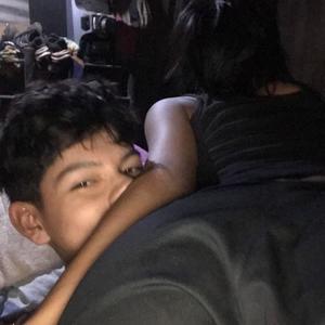 MTG TU SENTANDO E EU BOLADÃO (Explicit)