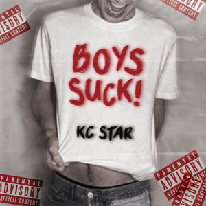 HOW MANY TIMES? (Explicit)