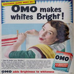 OMO (feat. MR MACKA|Explicit)