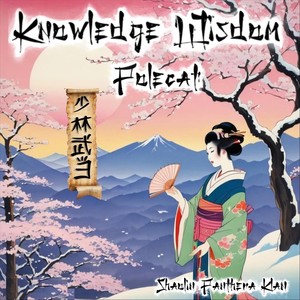 KNOWLEDGE WISDOM (Radio)