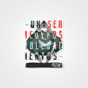 Empatía(feat. FiyoRFL) (Explicit)