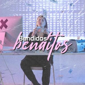 Bandidos benditos (feat. Gamehope Rd, Sinok NK, Bulico & Rolando MC) (Explicit)