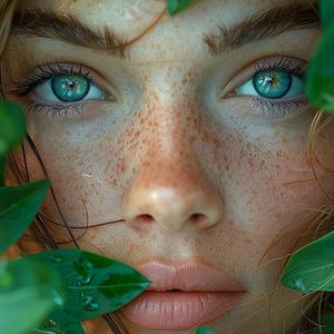 Pasupasa (feat. Thilini Anjalika) (Explicit)