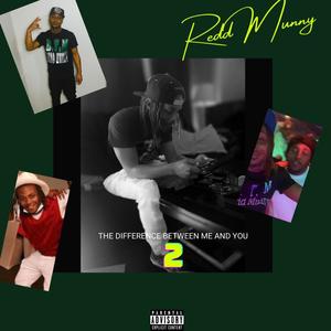 trouble me (Explicit)