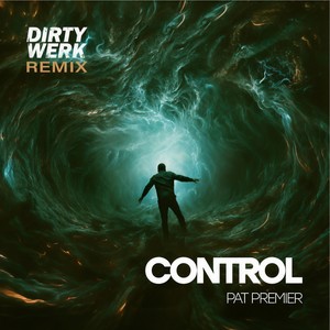 Control (Dirty Werk Extended)