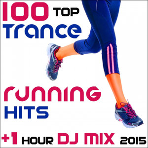 Age of Enlightenment (137bb Top Trance Running Hits Edit)