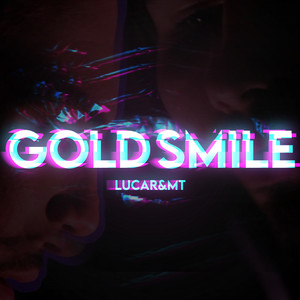 Gold Smile (Explicit)