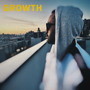 Growth (Explicit)