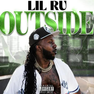 Outside (Explicit)