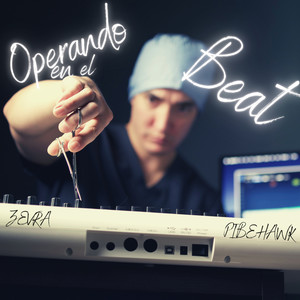 Operando en el Beat