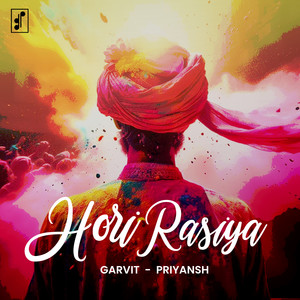 Hori Rasiya