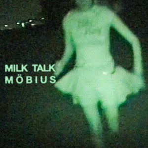 Möbius (Club Instrumental)