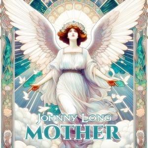 Mother (2025 Remastered Version)