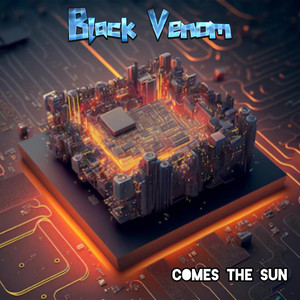 Comes The Sun (Remix)