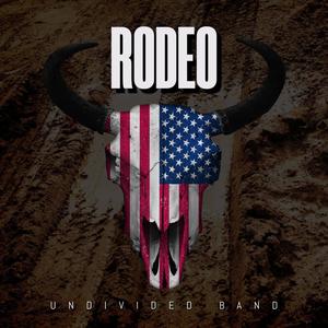 Rodeo