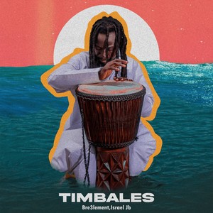 Timbales (Extended Version)