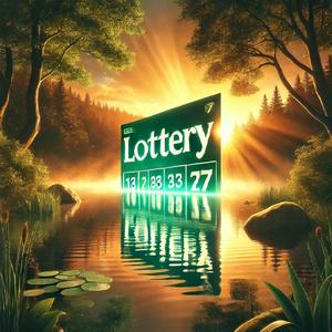 Lottery (Explicit)