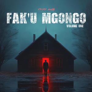 Yiyo Le Ngoma (feat. Mnqobi MusiQ)