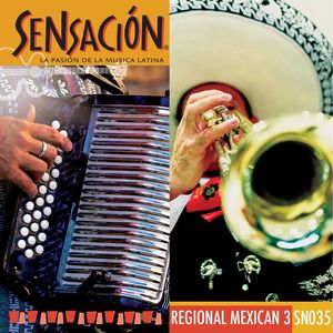 El Viaje Por El Campo