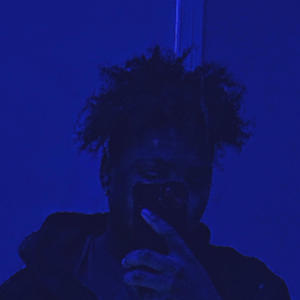 Enjoy Your Company (feat. 1OhMyGon!) (Explicit)