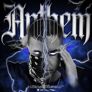 Anthem (Explicit)