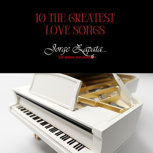 10 The Greatest Love Songs