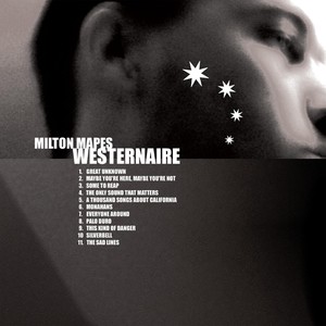 Westernaire