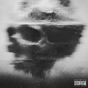 Faded Beyond Repair (Explicit)