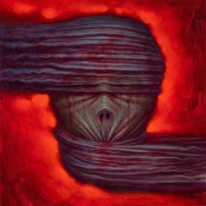 Blotter Square (feat. Coto Loco, Dev Horch & Fritz Zar)