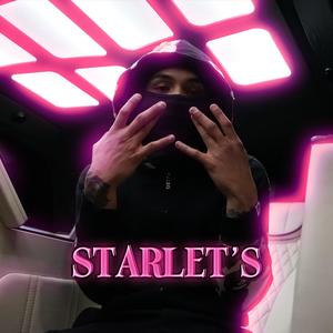 Starlet's (Explicit)