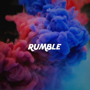 RUMBLE