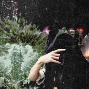 life calling (beno, atalli) (Explicit)