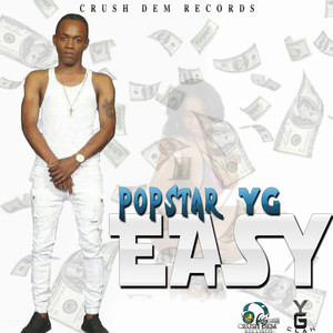 Easy (Explicit)