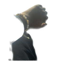 FACELIFT (feat. DeathTheKid2001)