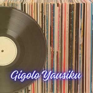 Wabata panonaka (feat. Ochestra)