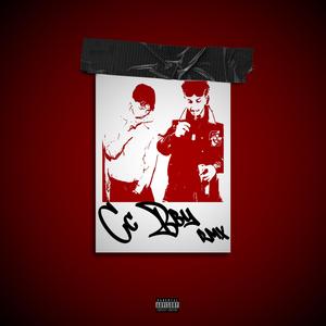 CC BBY RMXX (Explicit)