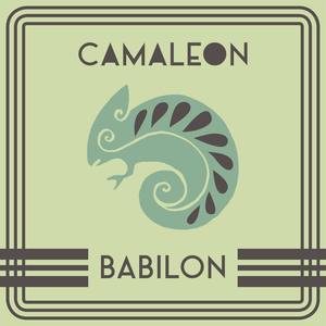 CAMALEON