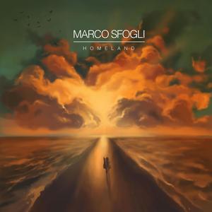 Marco Sfogli - The 12th Hour