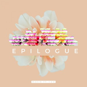 Epilogue