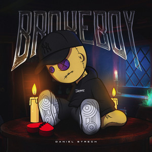 No Vuelvas (Explicit)