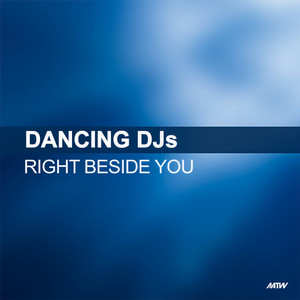 Right Beside You (Catch 22 Remix)