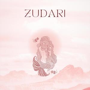Zudari (feat. Rithwik & Namitha Pradeep)