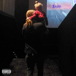 That's My Baby (Outro) (Explicit)