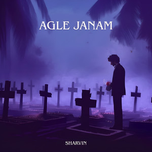 Agle Janam