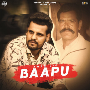 Baapu