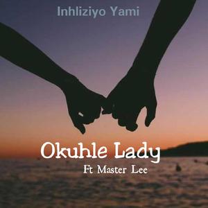 Inhliziyo Yami (feat. Master Lee)