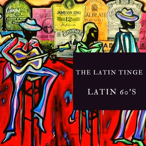 The Latin Tinge