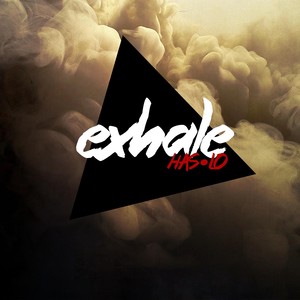 Exhale (Explicit)