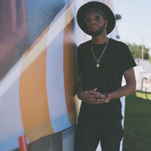 Never Love, Pt. 2 (Explicit)