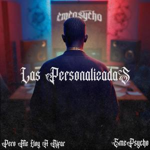 Pero Me Voy A Rifar (feat. Emepsycho)